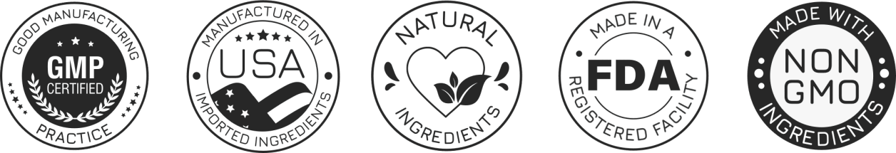Vertigenics Scientifically Formulated