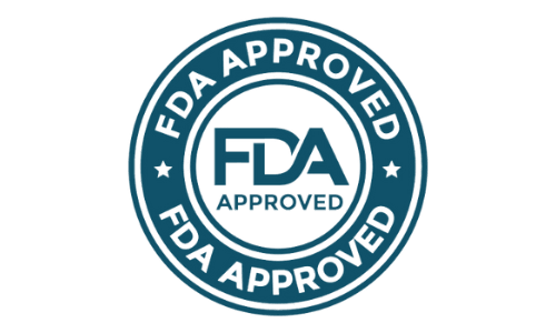 Vertigenics FDA