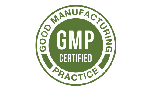 Vertigenics GMP